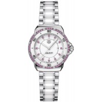 Tag Heuer Formula 1 WAH1319-BA0868